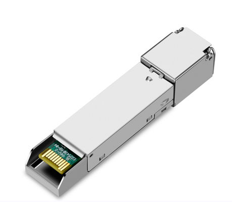 خرید انتقال داده های پایدار با کانکتور گیرنده مس مواد کابل مس طول 100m محدوده دمای 0 °C تا 70 °C ساخت آنلاین