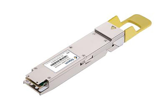 خرید 400G-DR4 500m OSFP Transceiver / TOS-Q4M5-31DCM ساخت آنلاین