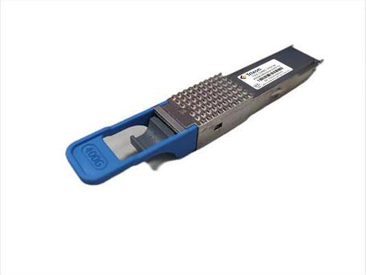 خرید 400G-DR4 500m 400G گیرنده QSFP112/ TQS-Q4M5-31DCM ساخت آنلاین