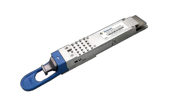 خرید 400G-DR4 500m 400G گیرنده QSFP-DD/ TRS-Q4M5-31DCM ساخت آنلاین