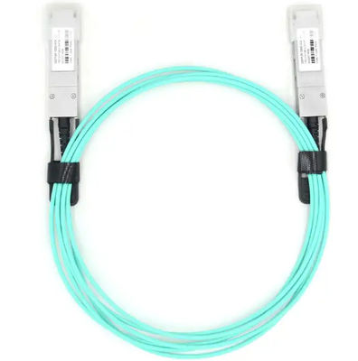 850nm AOC Transceiver SFP 25Gbps چند حالت TAS-X5A3-85NCR