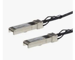 سرعت DAC Transceiver مطابق با QSFP MSA 40Gbs نرخ داده نوع بسته QSFP