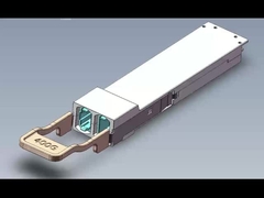 طراحی ساختار محصول