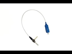 نقشه راه محصول تریکسون